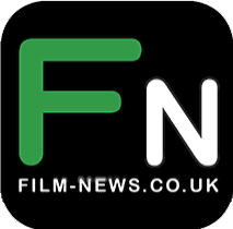 Film News
